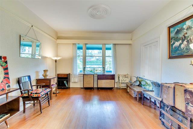510 ST. George St, New Westminster 3