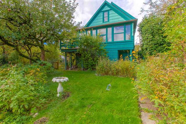 510 ST. George St, New Westminster 18