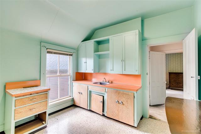 510 ST. George St, New Westminster 15