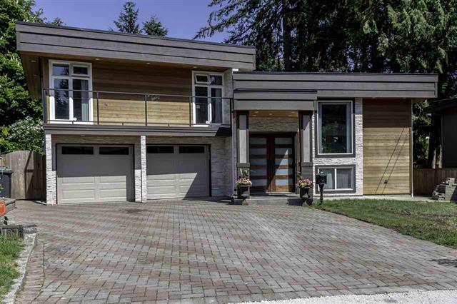 603 Rialto Court, Coquitlam 17