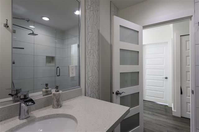 603 Rialto Court, Coquitlam 8