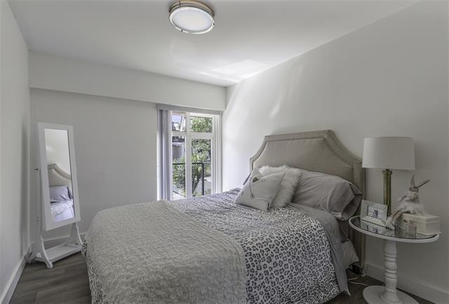 603 Rialto Court, Coquitlam 7
