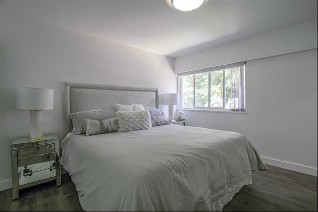 603 Rialto Court, Coquitlam 6
