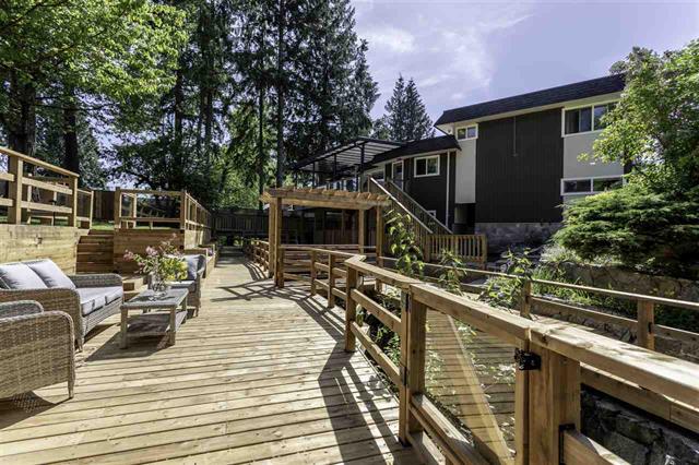 603 Rialto Court, Coquitlam 5