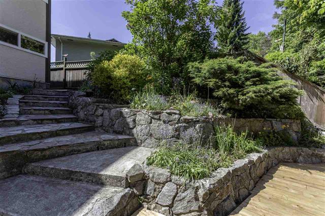 603 Rialto Court, Coquitlam 4