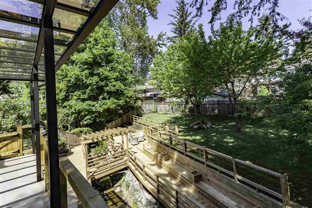 603 Rialto Court, Coquitlam 3