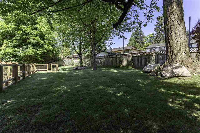 603 Rialto Court, Coquitlam 2