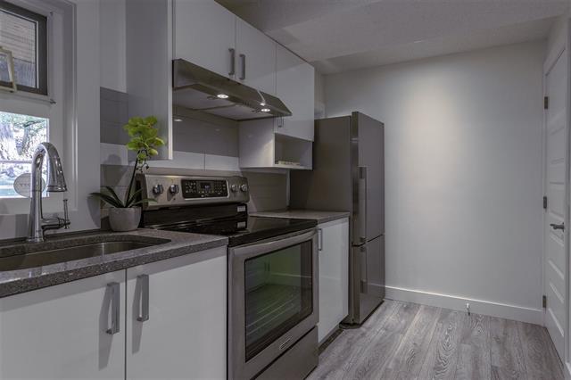 603 Rialto Court, Coquitlam