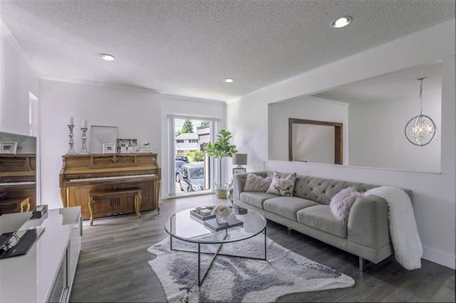 603 Rialto Court, Coquitlam 15