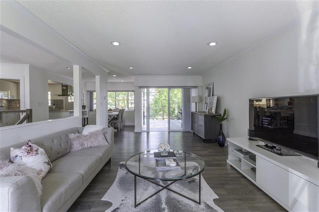 603 Rialto Court, Coquitlam 14