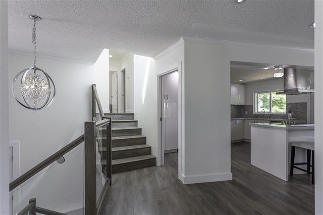 603 Rialto Court, Coquitlam 13