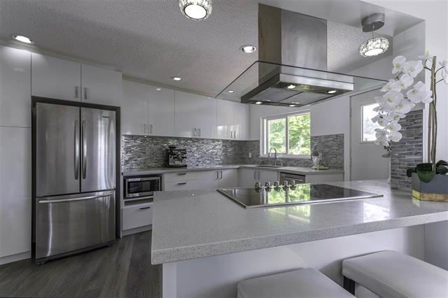 603 Rialto Court, Coquitlam 12