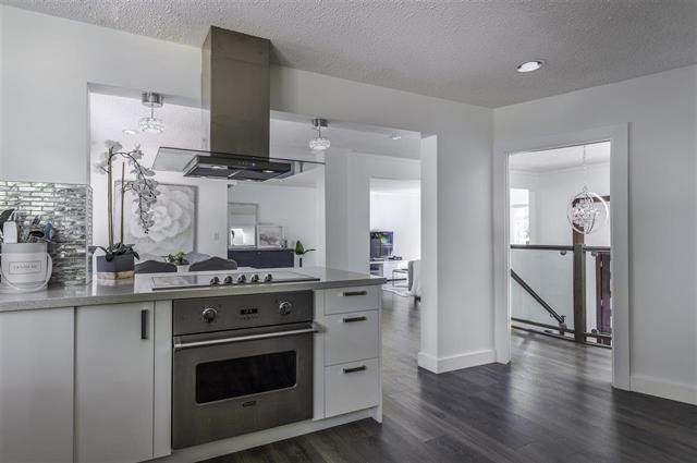 603 Rialto Court, Coquitlam 11