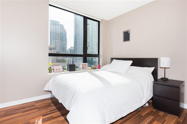 604 1295 Richards St, Vancouver 10