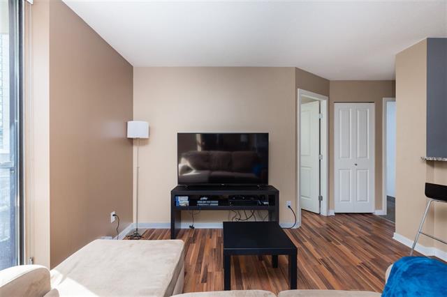 604 1295 Richards St, Vancouver 17