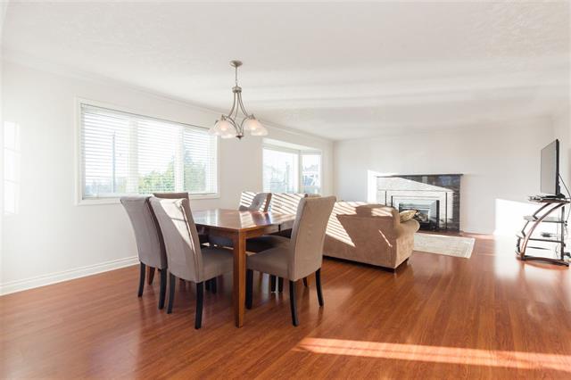 7337 Curtis St, Burnaby 3