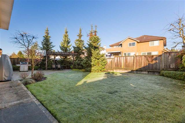 7337 Curtis St, Burnaby 19