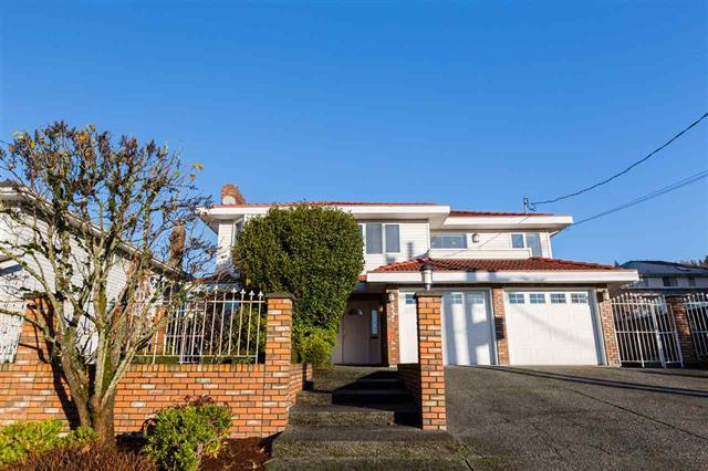 7337 Curtis St, Burnaby 20