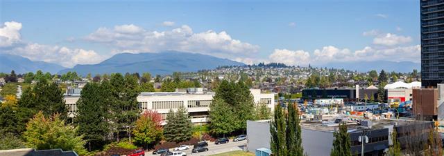 903 4400 Buchanan St, Burnaby