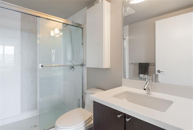 903 4400 Buchanan St, Burnaby 10