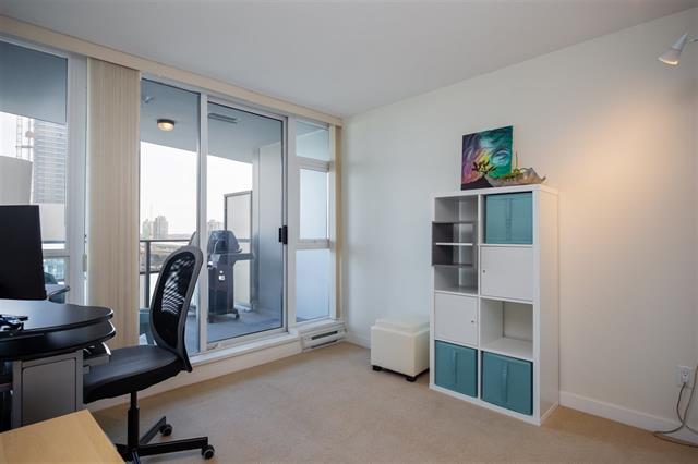903 4400 Buchanan St, Burnaby 8