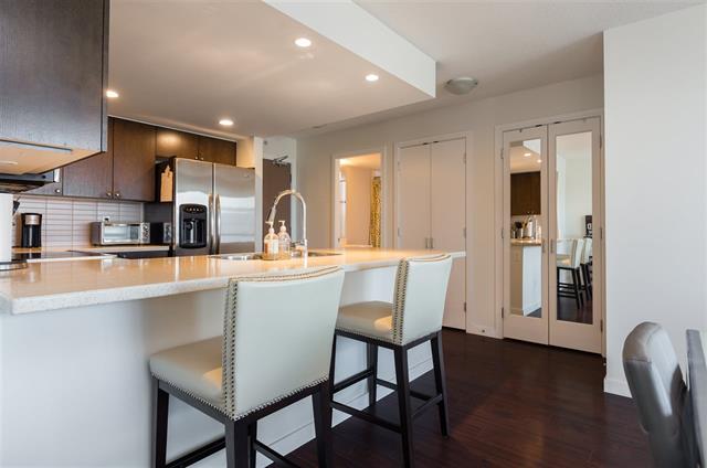 903 4400 Buchanan St, Burnaby 5