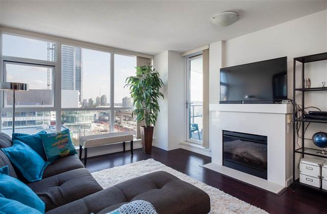 903 4400 Buchanan St, Burnaby 4