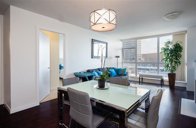 903 4400 Buchanan St, Burnaby 3