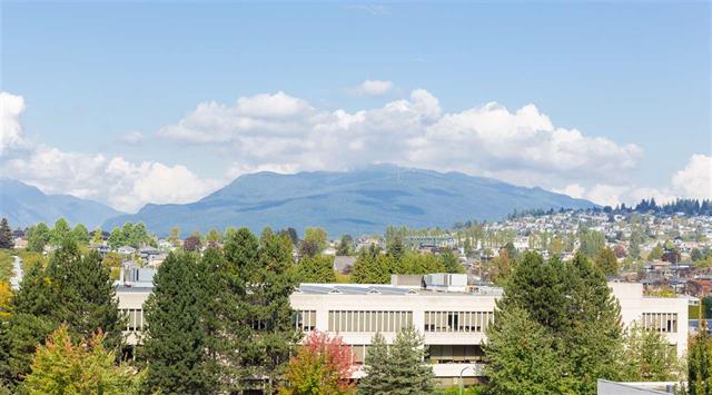 903 4400 Buchanan St, Burnaby 20