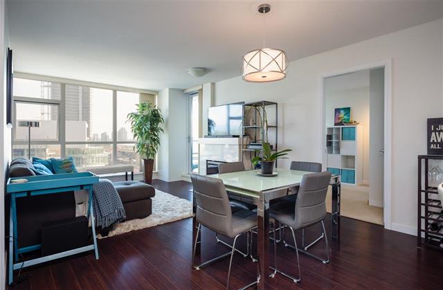 903 4400 Buchanan St, Burnaby 2