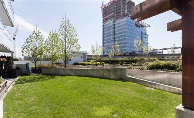 903 4400 Buchanan St, Burnaby 15