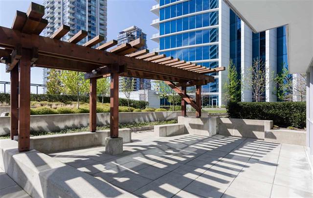 903 4400 Buchanan St, Burnaby 14