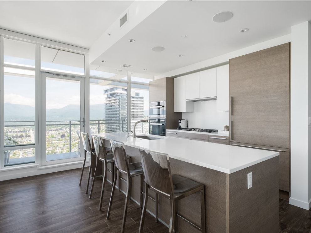 4802 4485 Skyline Dr, Burnaby 10