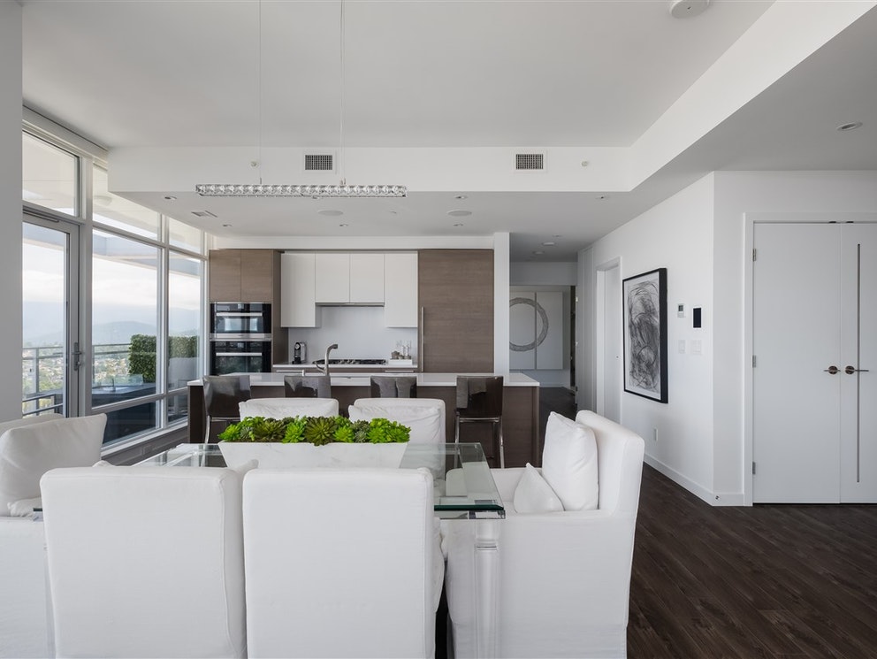 4802 4485 Skyline Dr, Burnaby 11