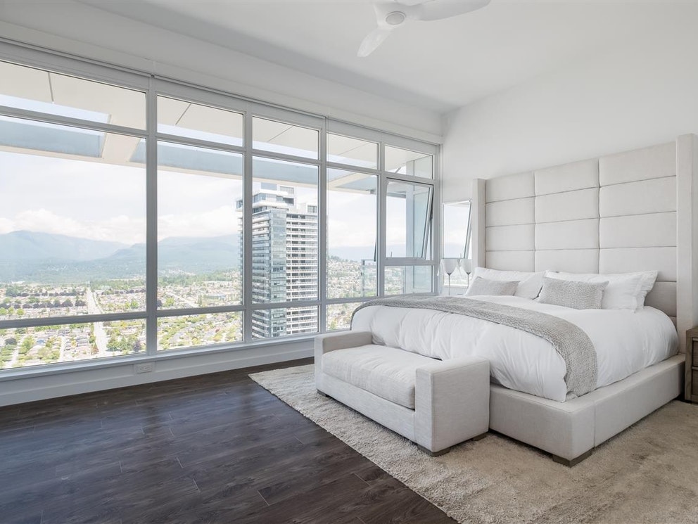 4802 4485 Skyline Dr, Burnaby 12