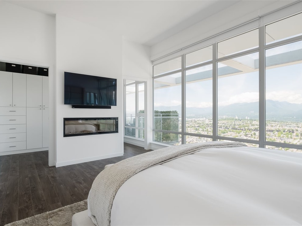 4802 4485 Skyline Dr, Burnaby 13