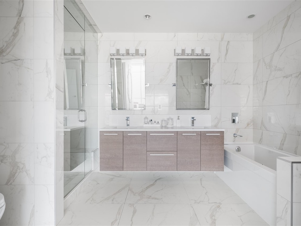4802 4485 Skyline Dr, Burnaby 14