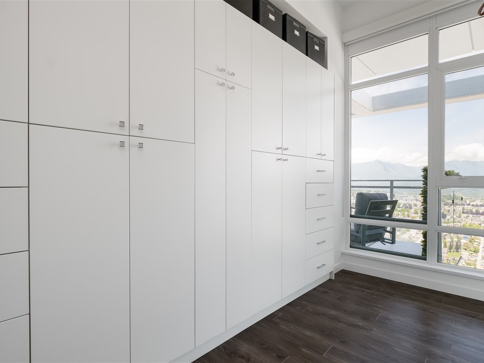 4802 4485 Skyline Dr, Burnaby 15