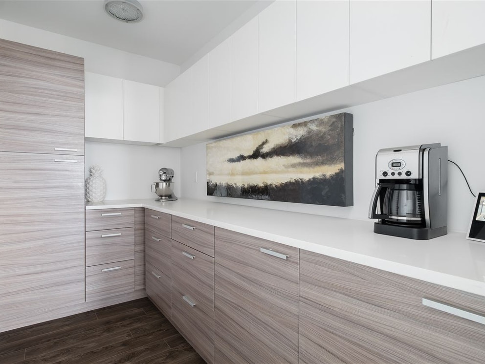 4802 4485 Skyline Dr, Burnaby 16