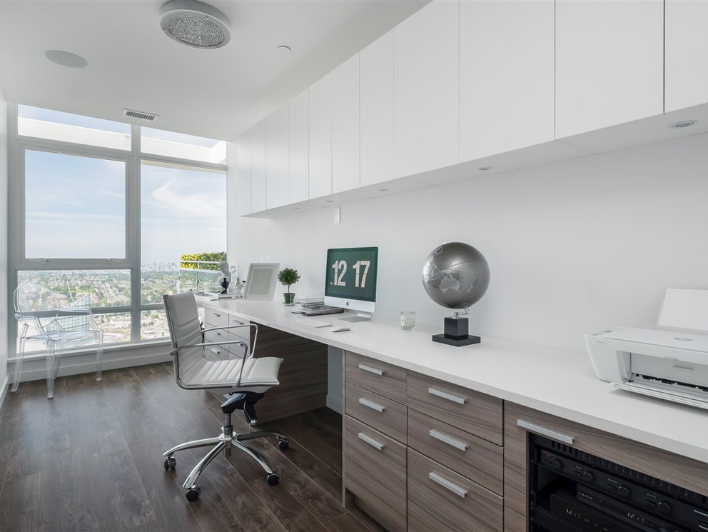 4802 4485 Skyline Dr, Burnaby 18