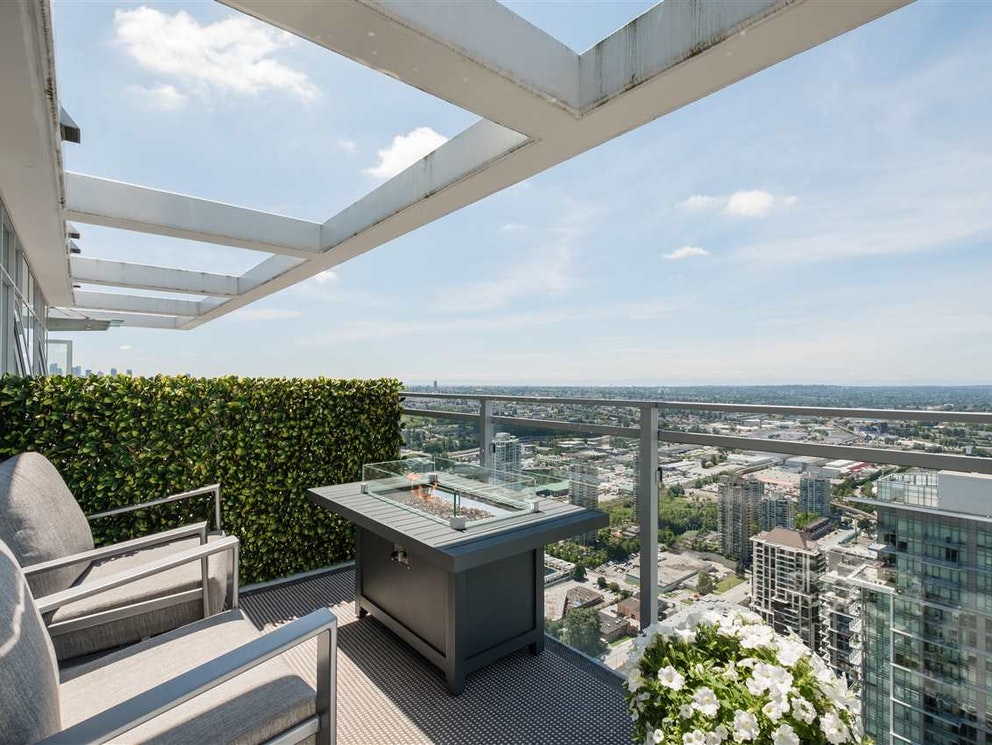 4802 4485 Skyline Dr, Burnaby 19
