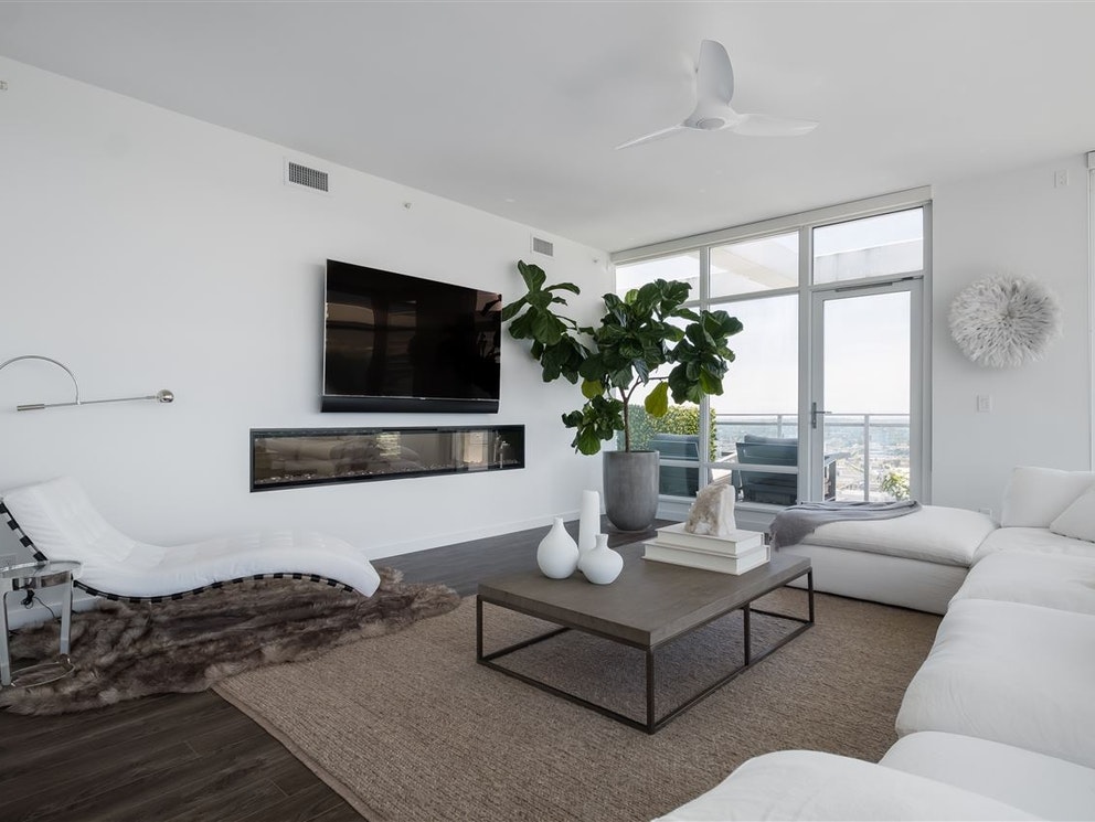 4802 4485 Skyline Dr, Burnaby 2
