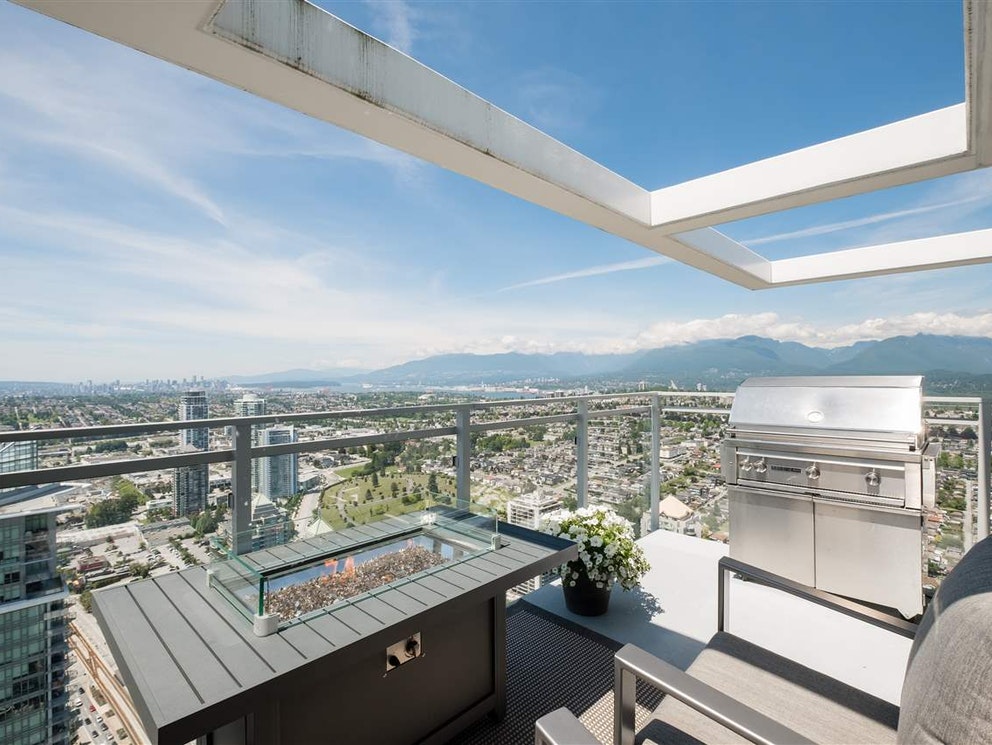 4802 4485 Skyline Dr, Burnaby 20