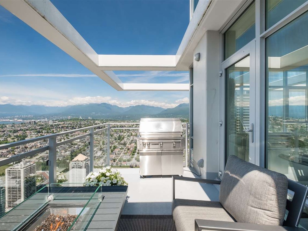 4802 4485 Skyline Dr, Burnaby 21