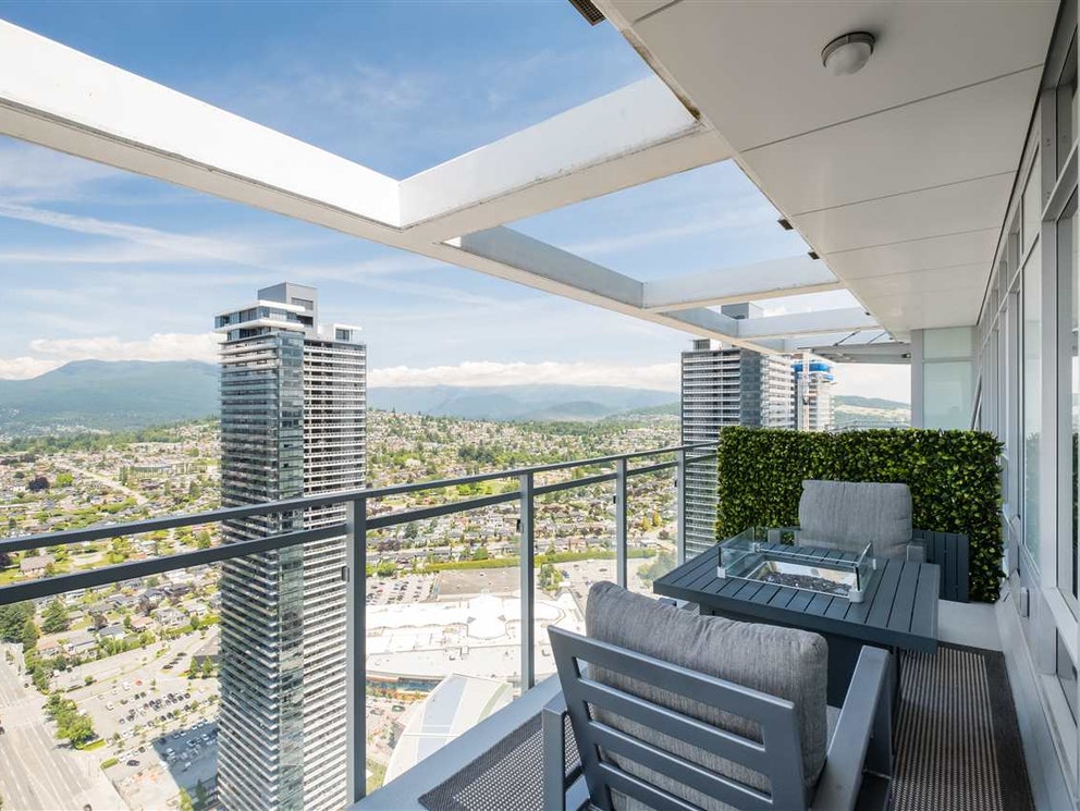 4802 4485 Skyline Dr, Burnaby 23