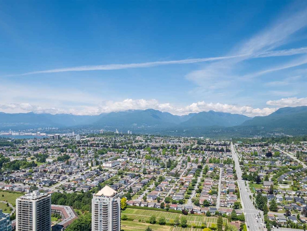 4802 4485 Skyline Dr, Burnaby 24