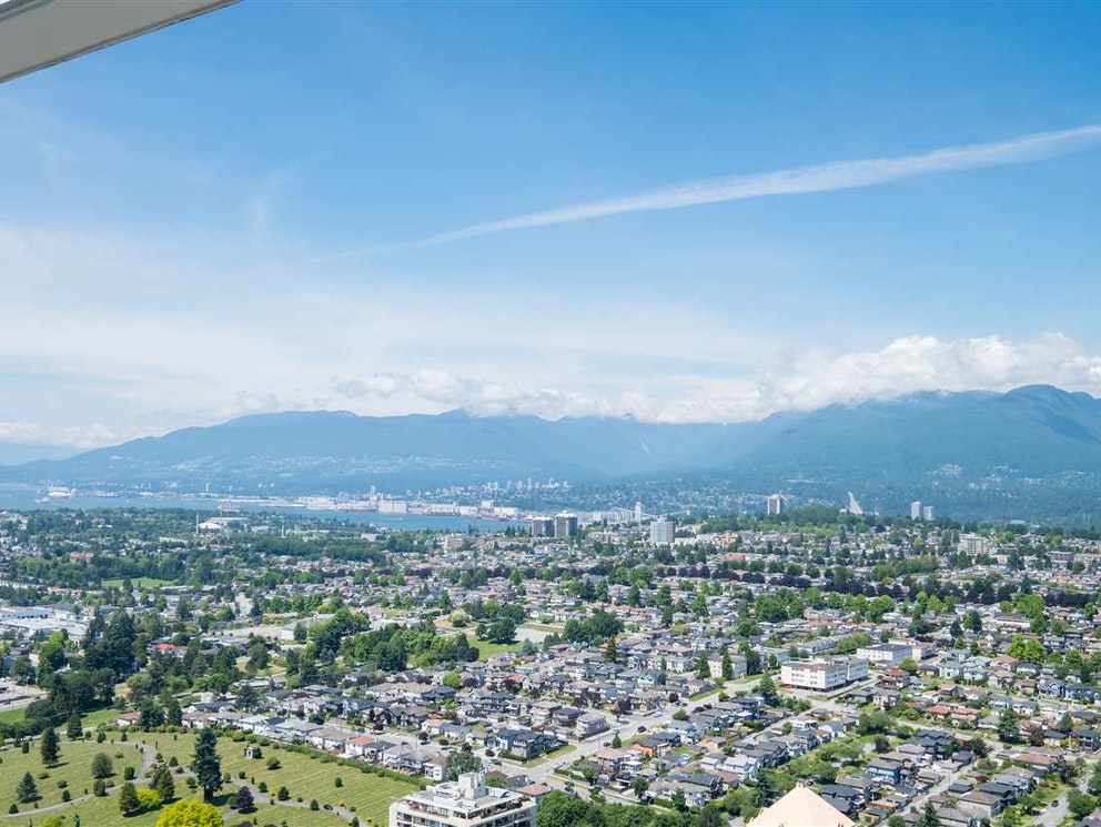 4802 4485 Skyline Dr, Burnaby 25