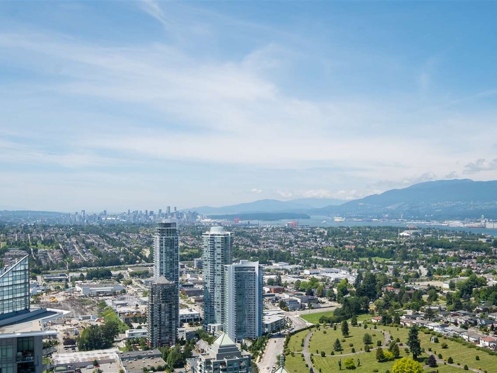 4802 4485 Skyline Dr, Burnaby 26