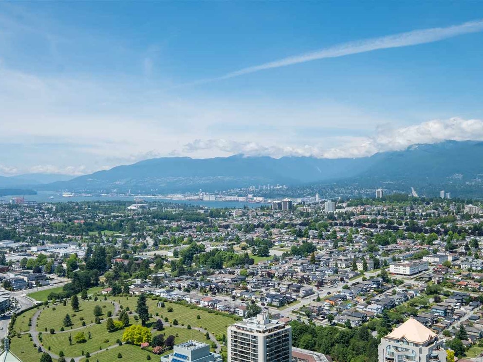 4802 4485 Skyline Dr, Burnaby 27