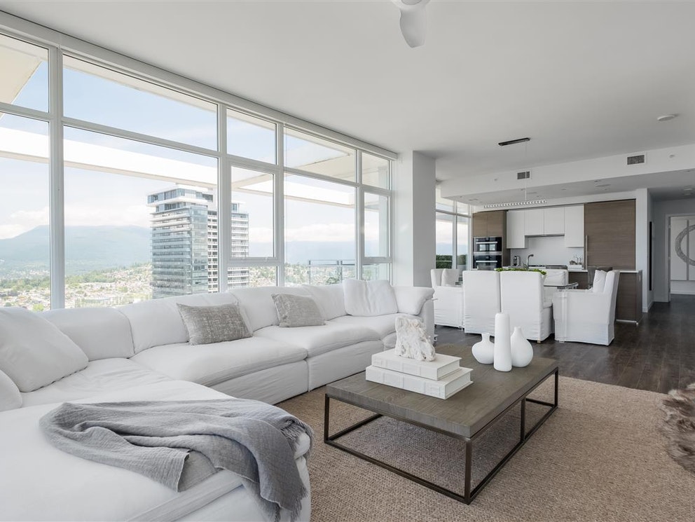 4802 4485 Skyline Dr, Burnaby 3